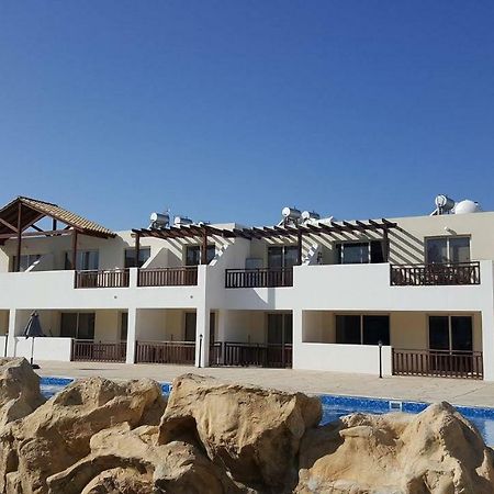 D202 Vanessa Apartments, פאהיה מראה חיצוני תמונה