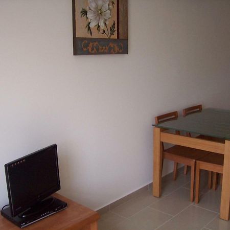 D202 Vanessa Apartments, פאהיה מראה חיצוני תמונה