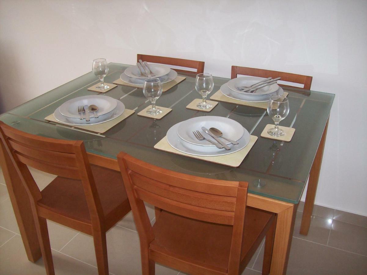 D202 Vanessa Apartments, פאהיה מראה חיצוני תמונה