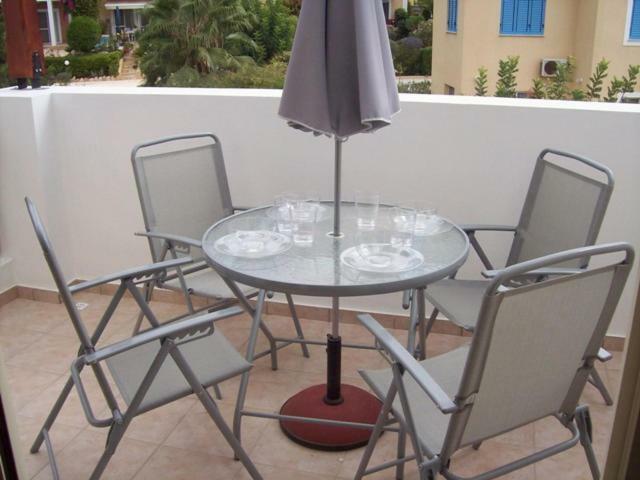 D202 Vanessa Apartments, פאהיה מראה חיצוני תמונה